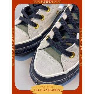 Giày Converse AllStar
