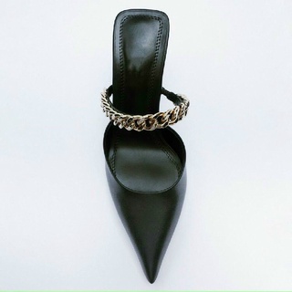 Sục ZARA hot hit