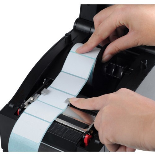 Máy in tem Xprinter 350B | BigBuy360 - bigbuy360.vn