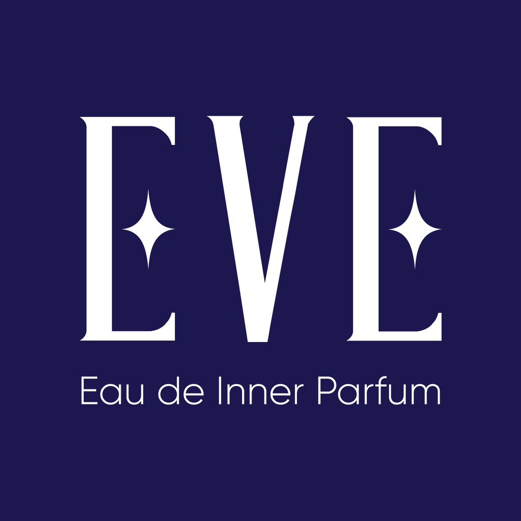 Nước Hoa Cô Bé 06 Chai 1ml Lưu Hương Thơm Lâu - Nước Hoa Vùng Kín Nữ Chính Hãng EVE Eau de Inner Parfum (Có che tên) | Thế Giới Skin Care