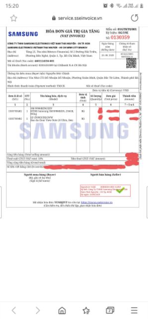 Điện thoại Samsung Galaxy Note 20 Ultra 5G - Hàng chính hãng. | BigBuy360 - bigbuy360.vn