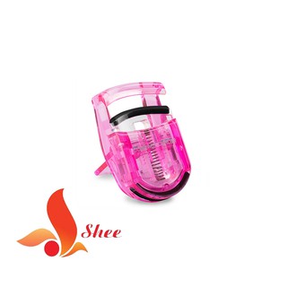 ( MẪU MỚI ) KẸP MI KAI DAISO GROUP NHẬT BẢN
