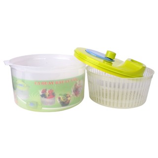 DỤNG CỤ QUAY RAU TASHUAN TS-3525