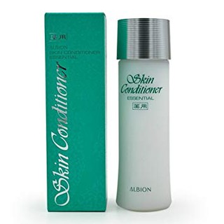 ALBION Skin Conditioner Nội địa Nhật