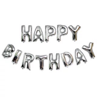 Bộ bóng chữ Hpbd