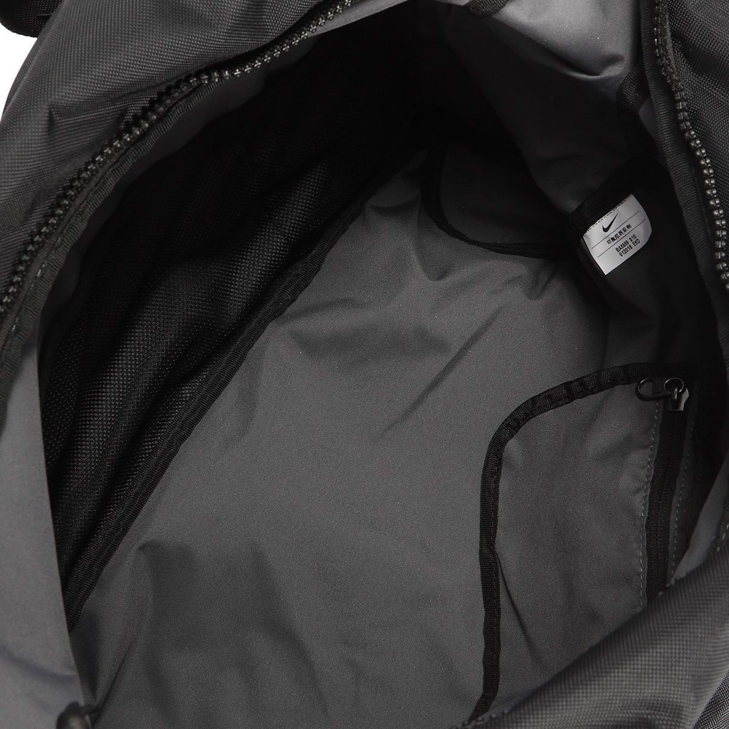 Túi trống thể thao du lịch Vapor Speed Men’s Training Duffel đồ tập gym có ngăn đựng giày đi đá bóng banh chống nước