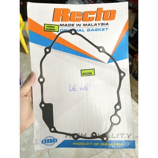 Ron lốc nồi, đề, kilat, châ nòng xe Winner hiệu Recto