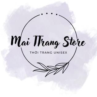 Mai TTrang Store