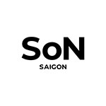 Soul Of Naiton, Cửa hàng trực tuyến | BigBuy360 - bigbuy360.vn