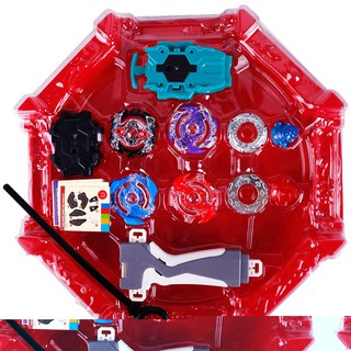 Đồ chơi con quay beyblade B34/B35/B41/B59 cho bé