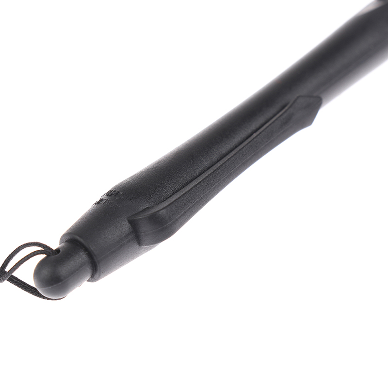 Bút Cảm Ứng Cho Điện Thoại, Máy Tính Bảng | BigBuy360 - bigbuy360.vn