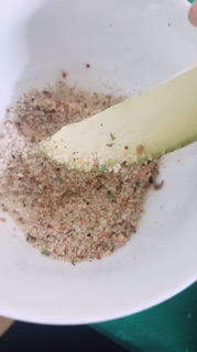 chẳm chéo Điện Biên