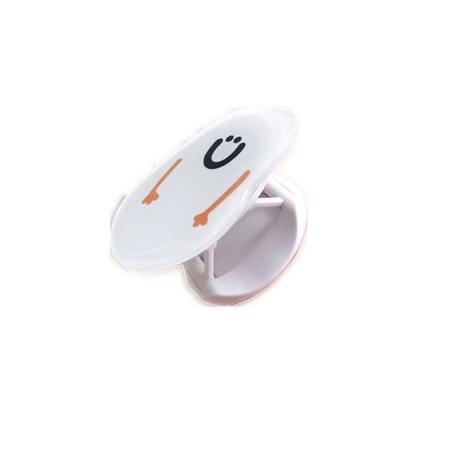 Mới Giá Đỡ Điện Thoại Hình Hoạt Hình Xinh Xắn | BigBuy360 - bigbuy360.vn