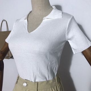[ĐỢI 10 NGÀY]- Áo corset/ Váy voan tầng