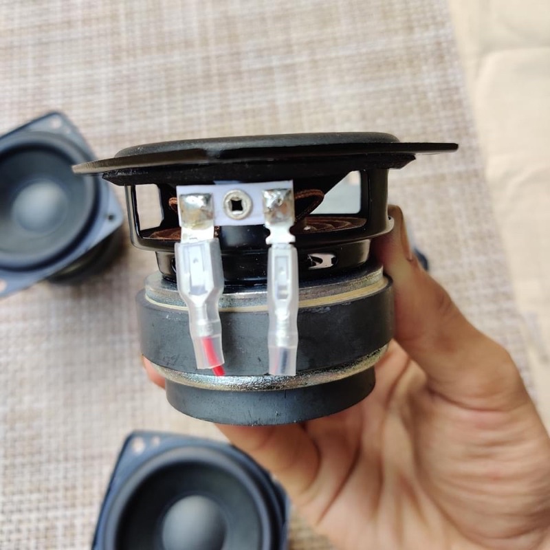 Củ Loa JBL Xtreme 2 (1 Cặp)