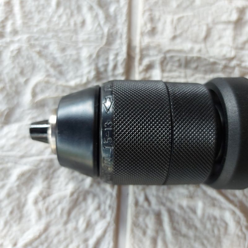 Đầu Khoan Chui Kẹp cho máy Khoan 3CN Bosch Chính Hãng.