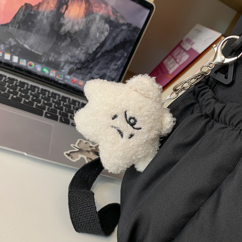 Backpack PRETTYZYS 2022 Korean School backpack Large capacity 14 inch Bagpack For Teenage Girl