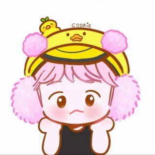 MÓC KHÓA KPOP THEO YÊU CẦU