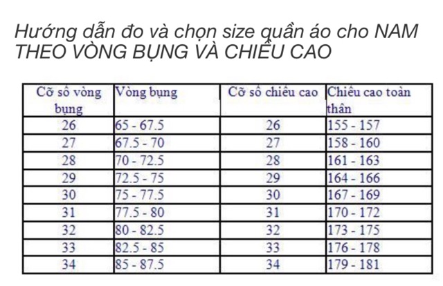 Siêu phẩm Jean nam co giãn mài xanh sáng mài nhẹ J009