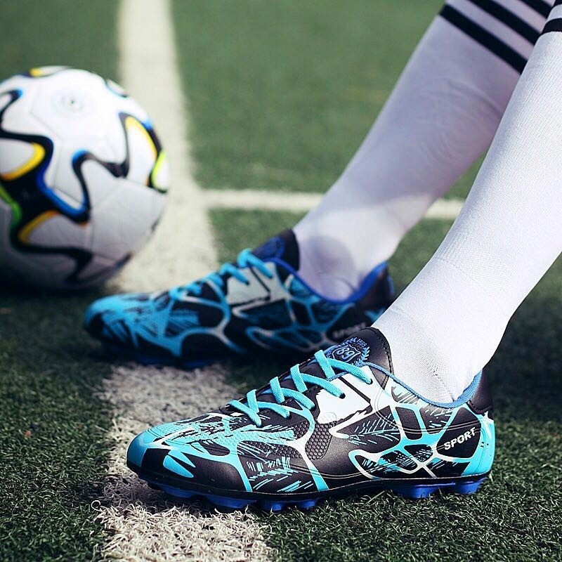 Giày thể thao đá banh | BigBuy360 - bigbuy360.vn