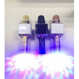 Micro Bluetooth OK09L