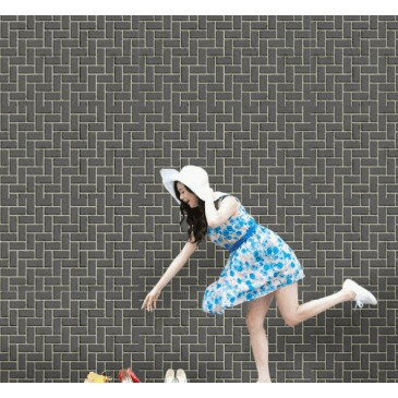 [Mã LIFEHLDEC giảm 10% đơn 99k] combo 10m giấy dán tường giá rẻ - có sẵn keo dán | BigBuy360 - bigbuy360.vn