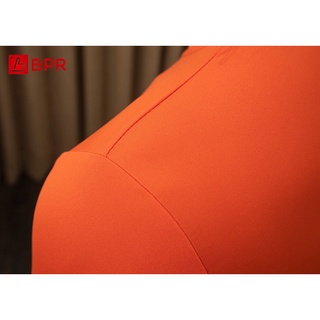 Áo thun nữ dài tay basic [Tặng 1 đôi tất gấu cute ]
