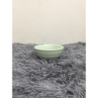 CHÉN 11.5x6 CM - GỐM SỨ DONG HWA - HÀNG VIỆT NAM CHẤT LƯỢNG CAO