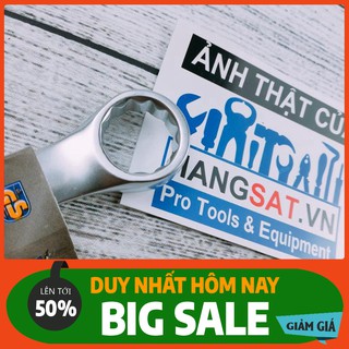 [HÀNG CHÍNH HÃNG] [ ẢNH THẬT]    CỜ LÊ VÒNG MIỆNG YTB ĐÀI LOAN CÁC SỐ ..  [CHO KHÁCH XEM HÀNG]