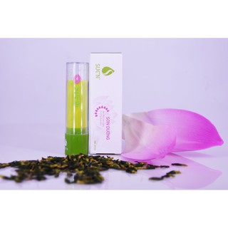 Son dưỡng sue'n – lips balm