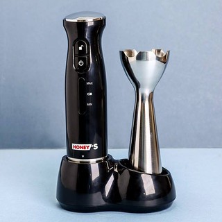 Máy xay sinh tố Honey's HO-HB031C - 300W