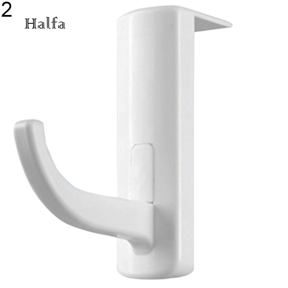 Móc treo tai nghe trên máy tính tiện lợi | BigBuy360 - bigbuy360.vn