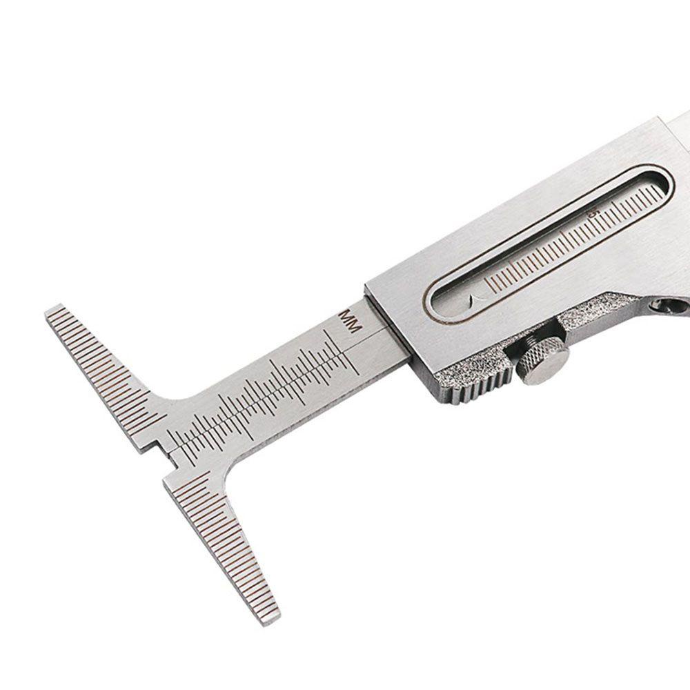 Đồng Hồ Đo Kim Loại Bằng Thép Không Gỉ Để Kiểm Tra Sức Khỏe