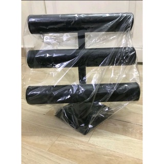 Combo mâm nhẫn cao cấp