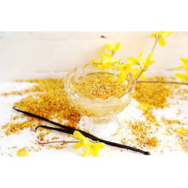 Quế Hoa Thượng Hạng - Mộc Quế Hoa 100 gram
