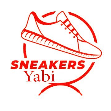 sneakeryabi