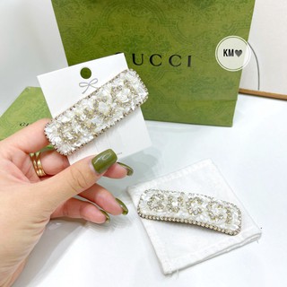 Kẹp Tóc Mái Mới Nhất 2021 💝 Kẹp Đá Cao Cấp , Kẹp Tóc Hottrend , Sang Trọng , Trẻ Trung , Siêu Tiện Lợi