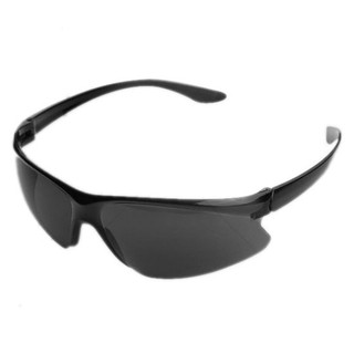 Kính Bảo Hộ Tolsen 45073