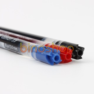 Ruột bút Xiaomi Mi Pen