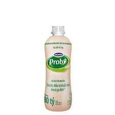 Sữa Chua Uống Probi Có Đường 400ml