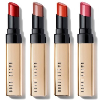 ♣HOT♦ BOBBI BROWN - Son thỏi Luxe Shine Intense Lipstick