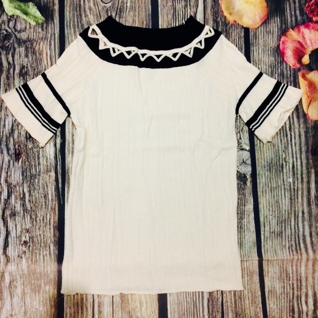 Len montoghi quảng châu cao cấp