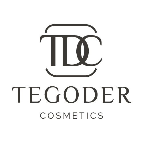 [Tegoder Cosmetics Việt Nam]-Giảm 100,000 VNĐ cho đơn tối thiểu 900,000 VNĐ