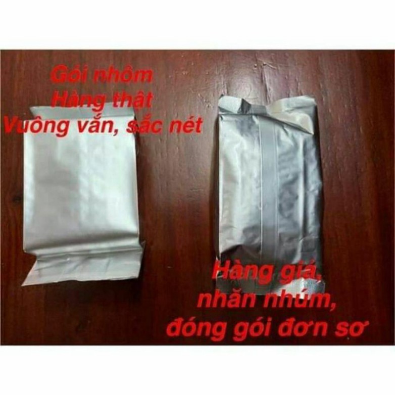 [Bán chạy] TRỢ GIÁ DIỆP LỤC COLLAGEN CHUẨN HÃNG, HỘP 30 GÓI