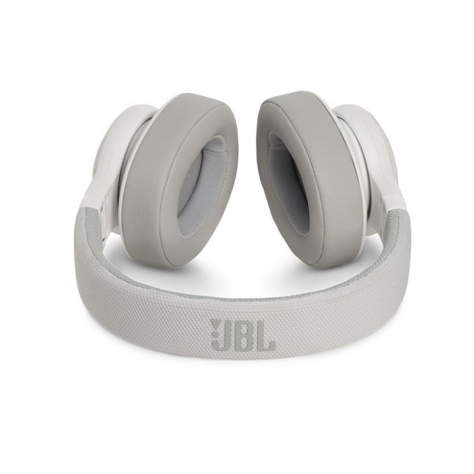Tai Nghe Bluetooth Over-ear JBL E55BT Thiếu Dây Sạc