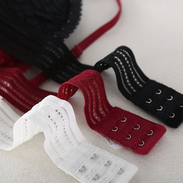 Áo Lót Ren Bralette Có Mút đệm | BigBuy360 - bigbuy360.vn