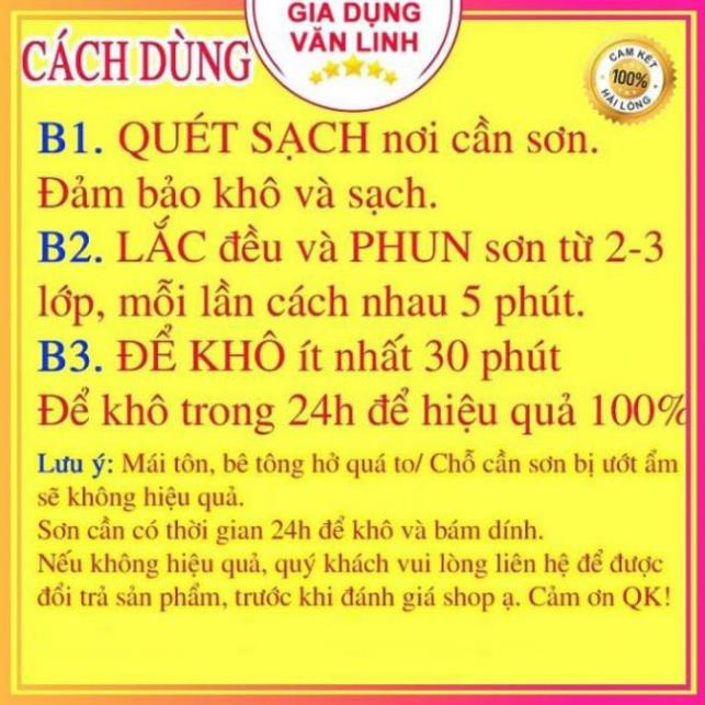 Combo đồ khách