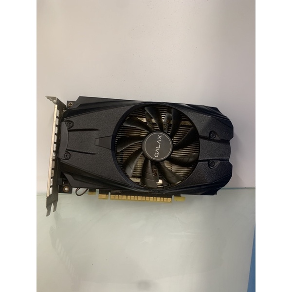 CARD GTX 650/730/750ti/1050ti/1060