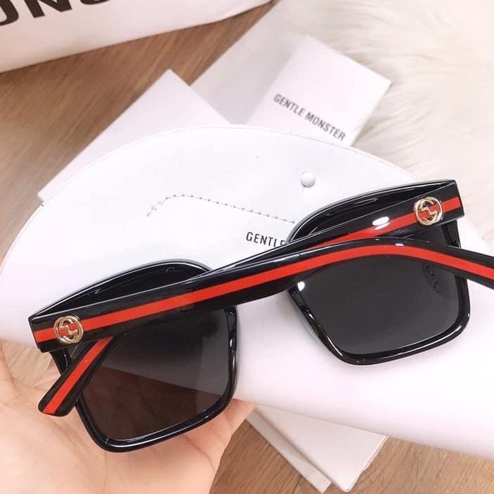 ❌GIÁ SỐC❌MẮT KÍNH NỮ HÀN QUỐC CAO CẤP HOT TREND | BigBuy360 - bigbuy360.vn