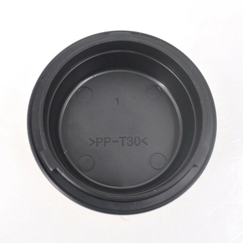 Nắp chống bụi đèn pha 921912e000 thích hợp cho Hyundai Tucson2005 2009 921910l000